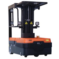 Подборщик заказов Noblelift OPH01