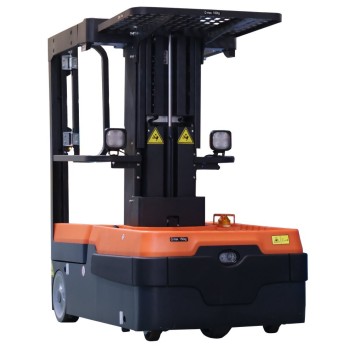 Подборщик заказов Noblelift OPH01
