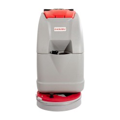 Поломоечная машина Kedi GBZ-430BU (гелевый 24В / 113Ач) Поломоечная машина Kedi GBZ-430BU (гелевый 24В / 113Ач)