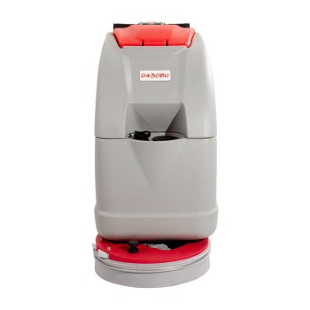 Поломоечная машина Kedi GBZ-430BU (li-ion 24В / 80Ач) Поломоечная машина Kedi GBZ-430BU (li-ion 24В / 80Ач)
