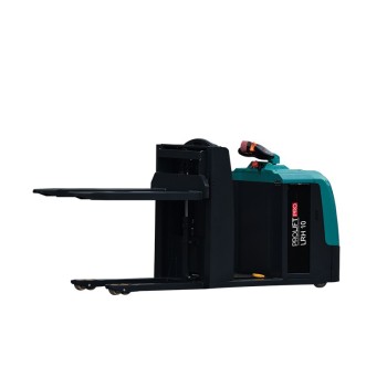 Подборщик заказов PROLIFT PRO LRH10 Li-ion