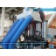 Многошпиндельный фрезерный станок с чпу по дереву Suda MG-2030C Многошпиндельный фрезерный станок с чпу по дереву Suda MG-2030C