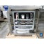 Вертикальная упаковочная машина (пакет с проваркой по граням) Bronkomatic-520T Вертикальная упаковочная машина (пакет с проваркой по граням) Bronkomatic-520T