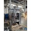 Вертикальная упаковочная машина Bronkomatic-720 Вертикальная упаковочная машина Bronkomatic-720