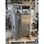 Вертикальная упаковочная машина Bronkomatic-720 Вертикальная упаковочная машина Bronkomatic-720