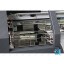 Широкоформатный экосольвентный принтер RollJet-1601 Широкоформатный экосольвентный принтер RollJet-1601