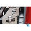 Широкоформатный экосольвентный принтер RollJet-1601 Широкоформатный экосольвентный принтер RollJet-1601