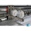 Широкоформатный экосольвентный принтер RollJet-1601 Широкоформатный экосольвентный принтер RollJet-1601