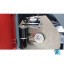 Широкоформатный экосольвентный принтер RollJet-1601 Широкоформатный экосольвентный принтер RollJet-1601