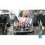 Широкоформатный экосольвентный принтер RollJet-1601 Широкоформатный экосольвентный принтер RollJet-1601