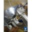 Проволокошвейная машина Indiga HMH-18(2 шв.головы Hohner 43/6S) Проволокошвейная машина Indiga HMH-18(2 шв.головы Hohner 43/6S)