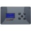 Вакуумный упаковщик CROMPACK VM 35