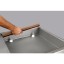 Вакуумный упаковщик CROMPACK VM 35