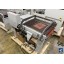 Термоусадочная машина FL-5545TB (полуавтомат)