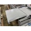 Термоусадочная машина FL-5545TB (полуавтомат)