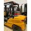 Дизельный вилочный погрузчик Hyundai 33D-9E Дизельный вилочный погрузчик Hyundai 33D-9E