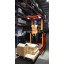 Подборщик заказов Noblelift OPH12