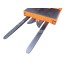 Подборщик заказов Noblelift OPH12