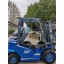 Бензиновый вилочный погрузчик TRF G30-4N