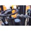 Газобензиновый вилочный погрузчик TRF G18-4N2 Газобензиновый вилочный погрузчик TRF G18-4N2