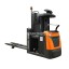 Подборщик заказов Noblelift OPL20SF