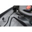 Подборщик заказов Noblelift OPL20SF