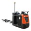 Подборщик заказов Noblelift OPL25N