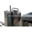 Подборщик заказов Noblelift OPL25N