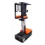 Подборщик заказов Noblelift OPH01