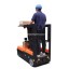 Подборщик заказов Noblelift OPH01