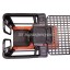 Подборщик заказов Noblelift OPH01