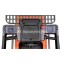 Подборщик заказов Noblelift OPH01