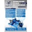 Комплект TS-56 Шиномонтажный стенд грузовой 14-60", 380В+TS-850 Балансировочный станок 380V Комплект TS-56 Шиномонтажный стенд грузовой 14-60", 380В+TS-850 Балансировочный станок 380V
