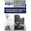Комплект ES-56D Шиномонтажный стенд+ES-950 Балансировочный станок Комплект ES-56D Шиномонтажный стенд+ES-950 Балансировочный станок