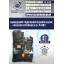 Комплект TS-56D Шиномонтажный стенд+TS-950 Балансировочный станок Комплект TS-56D Шиномонтажный стенд+TS-950 Балансировочный станок
