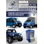 Мойка колес System4you MK-170П Мойка колес System4you MK-170П