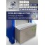 Мойка колес System4you MK-170П Мойка колес System4you MK-170П