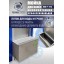 Мойка колес System4you MK-170 Мойка колес System4you MK-170