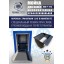 Мойка колес System4you MK-170 Мойка колес System4you MK-170