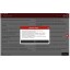 Сканер диагностический 10" THINKTOOL Master X для легковых автомобилей Сканер диагностический 10" THINKTOOL Master X для легковых автомобилей