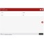 Сканер диагностический 10" THINKTOOL Master X для легковых автомобилей Сканер диагностический 10" THINKTOOL Master X для легковых автомобилей