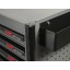 Тележка инструментальная JTC-5021+279 ТЕЛЕЖКА ИНСТРУМЕНТАЛЬНАЯ 7 СЕКЦИЙ С НАБОРОМ ИНСТРУМЕНТОВ 279 ПРЕДМЕТОВ