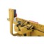 Фуговальный станок Powermatic 60C 230 В Фуговальный станок Powermatic 60C 230 В