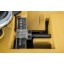 Фуговальный станок Powermatic 60C 230 В Фуговальный станок Powermatic 60C 230 В