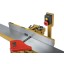 Фуговальный станок Powermatic 60C 230 В Фуговальный станок Powermatic 60C 230 В