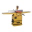 Фуговальный станок Powermatic 60C 230 В Фуговальный станок Powermatic 60C 230 В