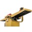 Фуговальный станок Powermatic 60C 400 В Фуговальный станок Powermatic 60C 400 В
