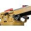 Фуговальный станок Powermatic 60C 400 В Фуговальный станок Powermatic 60C 400 В
