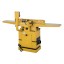 Фуговальный станок Powermatic 60C 400 В Фуговальный станок Powermatic 60C 400 В