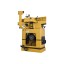 Фуговальный станок Powermatic 60C 400 В Фуговальный станок Powermatic 60C 400 В